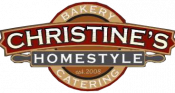 Christine's Homestyle Bakery